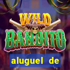 aluguel de brinquedos bh